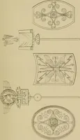 An illustration from The costume of the ancients (1875)