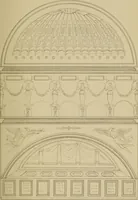 An illustration from The costume of the ancients (1875)
