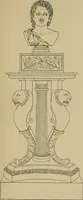 An illustration from The costume of the ancients (1875)