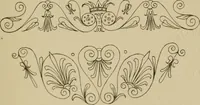 An illustration from The costume of the ancients (1875)