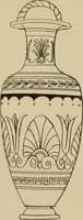 An illustration from The costume of the ancients (1875)
