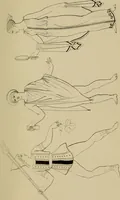 An illustration from The costume of the ancients (1875)