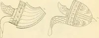 Picture 22 of 364 from Costume of the ancients (1812), leaf 110