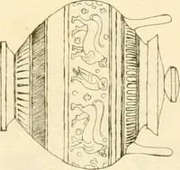 Picture 25 of 364 from Costume of the ancients (1812), leaf 112