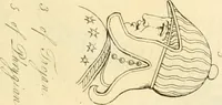 Picture 31 of 364 from Costume of the ancients (1812), leaf 118