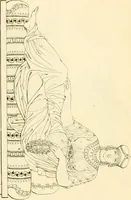 Picture 37 of 364 from Costume of the ancients (1812), leaf 126