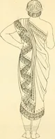Picture 49 of 364 from Costume of the ancients (1812), leaf 150