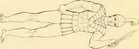 Picture 51 of 364 from Costume of the ancients (1812), leaf 152
