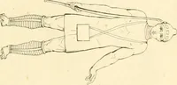 Picture 52 of 364 from Costume of the ancients (1812), leaf 154