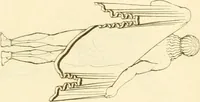 Picture 56 of 364 from Costume of the ancients (1812), leaf 158
