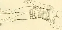 Picture 59 of 364 from Costume of the ancients (1812), leaf 160