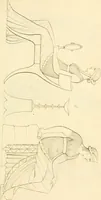 Picture 78 of 364 from Costume of the ancients (1812), leaf 178