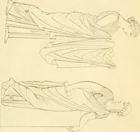 Picture 81 of 364 from Costume of the ancients (1812), leaf 182