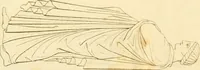 Picture 82 of 364 from Costume of the ancients (1812), leaf 182