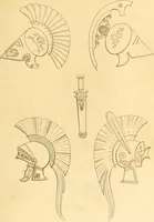 Picture 106 of 364 from Costume of the ancients (1812), leaf 226