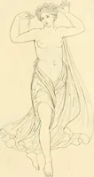 Picture 128 of 364 from Costume of the ancients (1812), leaf 270