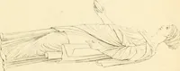 Picture 146 of 364 from Costume of the ancients (1812), leaf 308