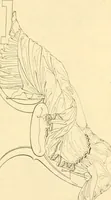 Picture 154 of 364 from Costume of the ancients (1812), leaf 326