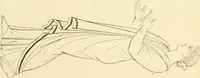 Picture 160 of 364 from Costume of the ancients (1812), leaf 332