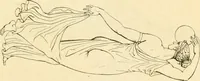 Picture 164 of 364 from Costume of the ancients (1812), leaf 350