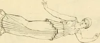 Picture 200 of 364 from Costume of the ancients (1812), leaf 426