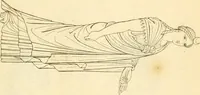 Picture 235 of 364 from Costume of the ancients (1812), leaf 482