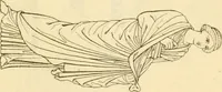 Picture 242 of 364 from Costume of the ancients (1812), leaf 488