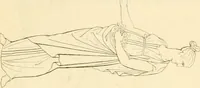 Picture 245 of 364 from Costume of the ancients (1812), leaf 494