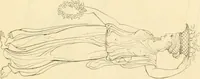 Picture 247 of 364 from Costume of the ancients (1812), leaf 494