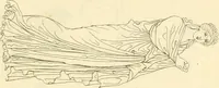 Picture 251 of 364 from Costume of the ancients (1812), leaf 500