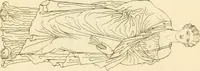 Picture 262 of 364 from Costume of the ancients (1812), leaf 508