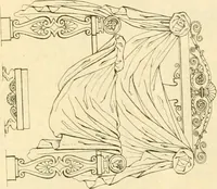 Picture 277 of 364 from Costume of the ancients (1812), leaf 540