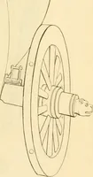 Picture 287 of 364 from Costume of the ancients (1812), leaf 558