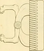 Picture 322 of 364 from Costume of the ancients (1812), leaf 626