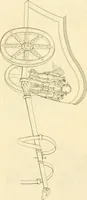 Picture 323 of 364 from Costume of the ancients (1812), leaf 628
