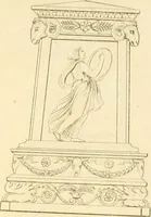 Picture 335 of 364 from Costume of the ancients (1812), leaf 642