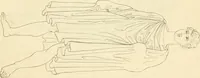 Picture 342 of 364 from Costume of the ancients (1812), leaf 650