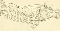 Picture 345 of 364 from Costume of the ancients (1812), leaf 656