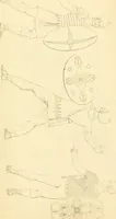 Picture 355 of 364 from Costume of the ancients (1812), leaf 674