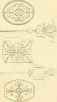 Picture 358 of 364 from Costume of the ancients (1812), leaf 680