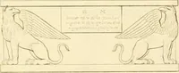 Picture 361 of 364 from Costume of the ancients (1812), leaf 682