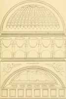 An illustration from Costume of the ancients (1812)