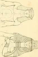 Picture 2 of 364 from Costume of the ancients (1812), leaf 80