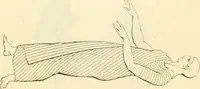 Picture 5 of 364 from Costume of the ancients (1812), leaf 82