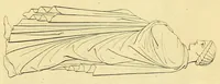 Picture 9 of 17 from Costume of the ancients (1812), leaf 181