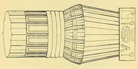 Picture 2 of 17 from Costume of the ancients (1812), leaf 89