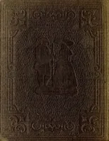 Picture 47 of 47 from Costumes of Europe: with descriptions of the people, manners, and customs (1852), leaf 149
