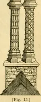 An illustration from Cottage residences : or, A series of designs for rural cottages and cottage villas, and their gardens and grounds ; adapted to North America (1847)