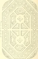 An illustration from Cottage residences; or, A series of designs for rural cottages and cottage villas, and their gardens and grounds (1873)