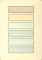 An illustration from Cottage residences; or, A series of designs for rural cottages and cottage villas, and their gardens and grounds (1873)